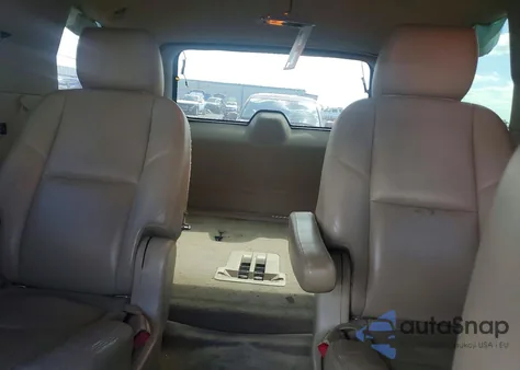 2013 Cadillac Escalade Luxury z USA, uszkodzony, nr VIN 1GYS3BEF1DR123567